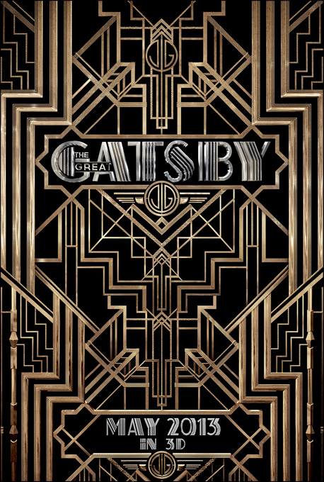 Gatsby_Gate-1sht_final_v10_DOM_sm