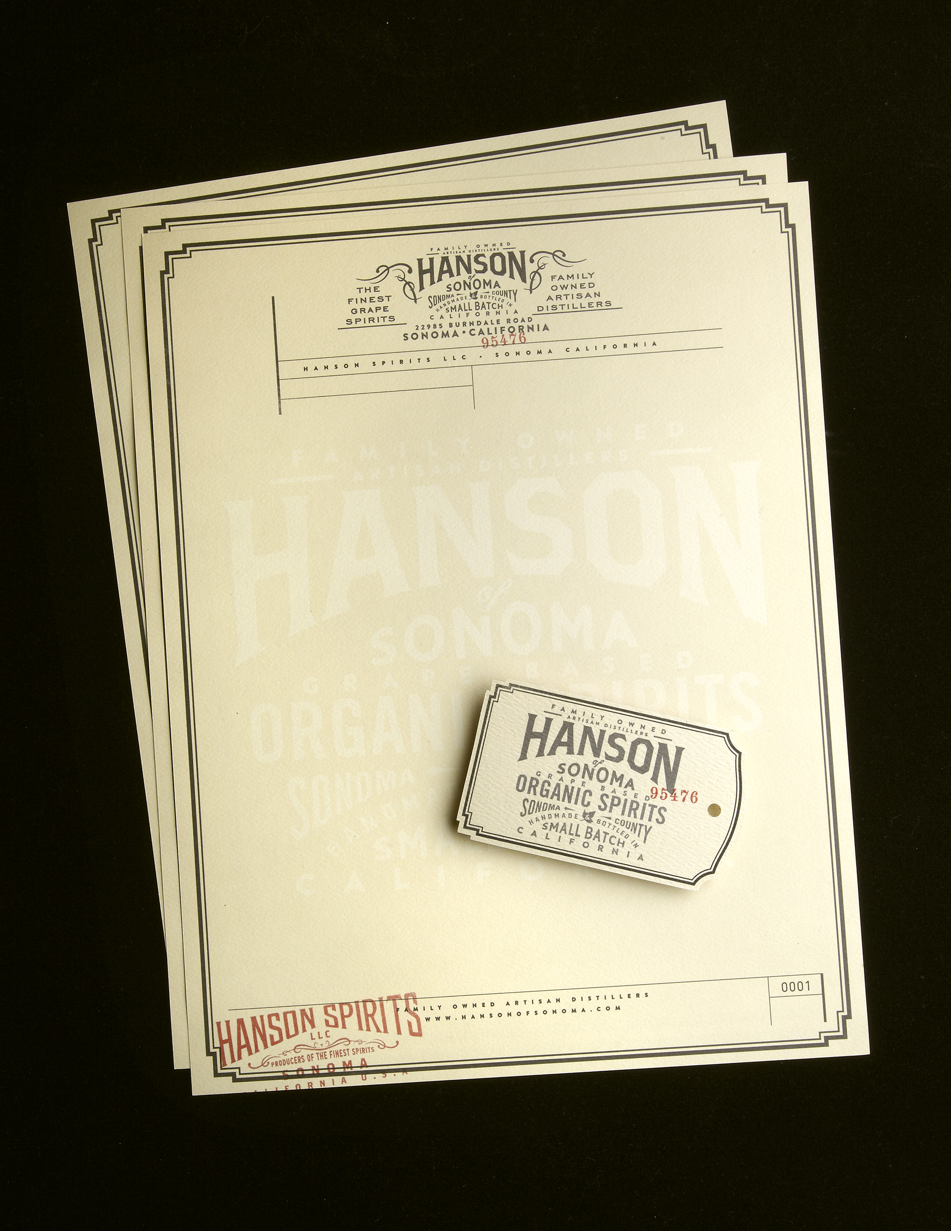 Stranger_Hanson_Letterhead&Card_F
