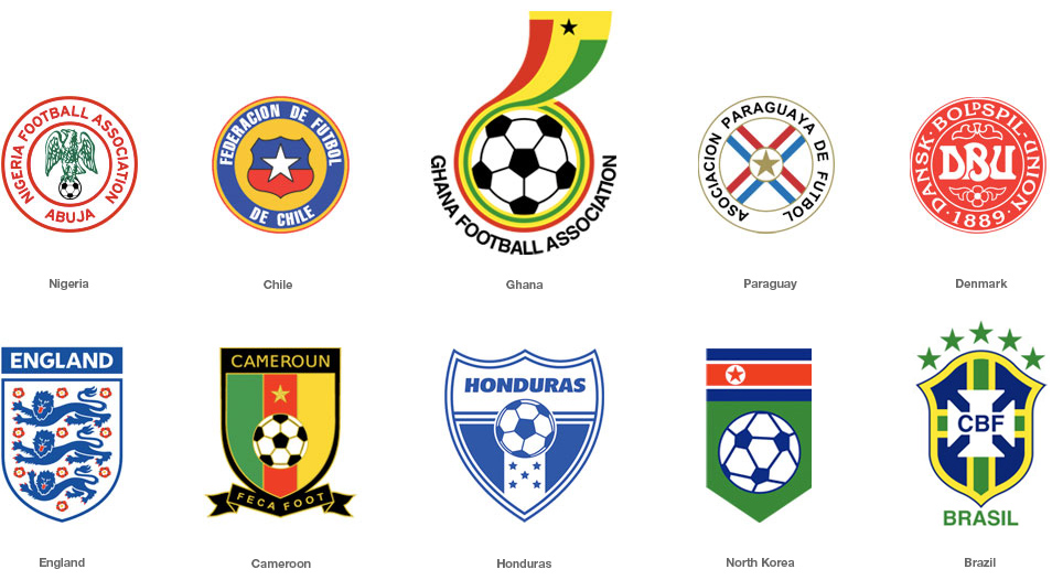 2010-fifa-world-cup-team-logos-graphis-design-blog