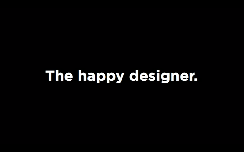 Stefan_Sagmeister_TED_screenshot