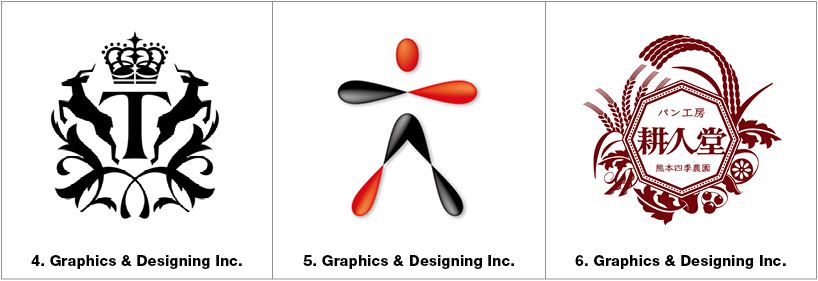 Logo Blog 9-42