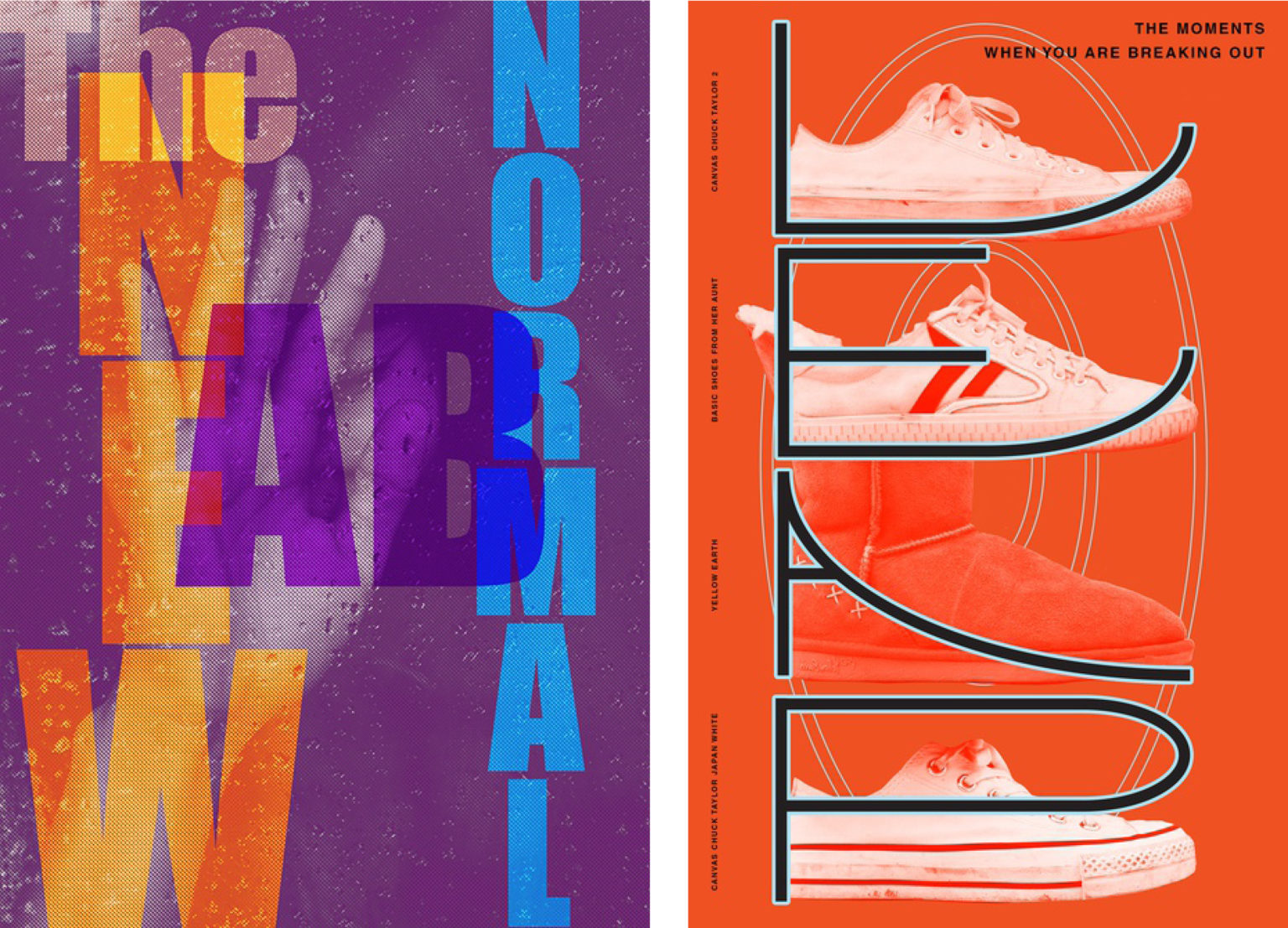 Losing Fingers and Lives: Protest Posters 2 Entries - Graphis Latest ...