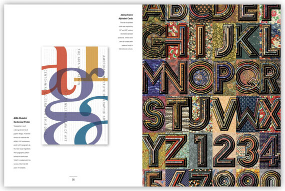 ☆3128 洋書 YOUNG GRAPHIC DESIGNERS AMERICAS 英語 アート
