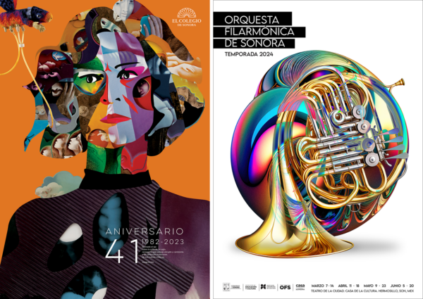 アート・デザイン・音楽 NATIONAL CHARACTERISTICS IN DESIGN Poster10-600x425.png