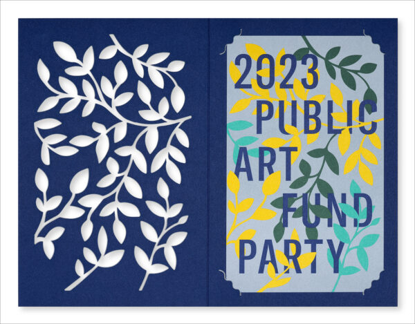 Graphis International Awards & Publications Graphis International Awards & Publications