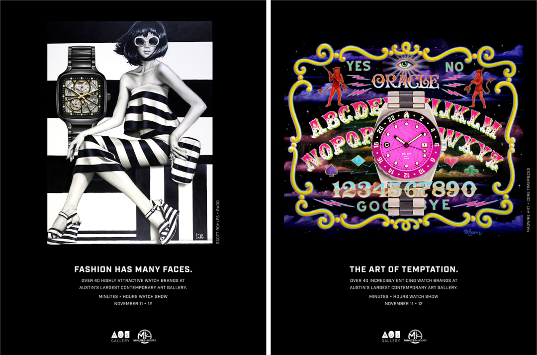 Graphis International Awards & Publications
