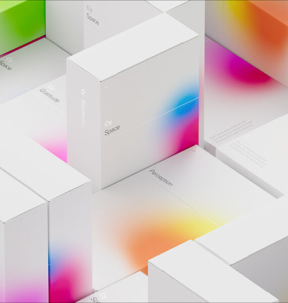 Graphis Design Annual 1999: The International Annual of