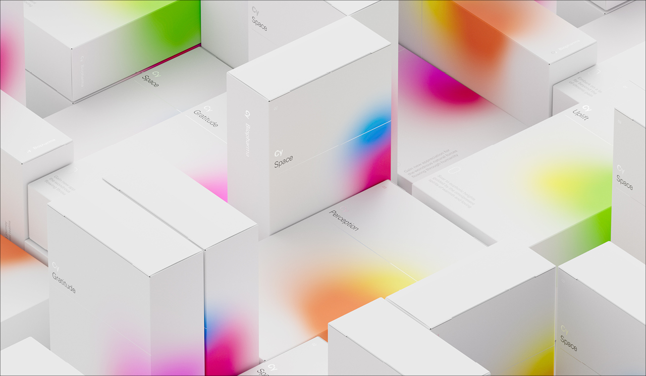 Graphis International Awards & Publications