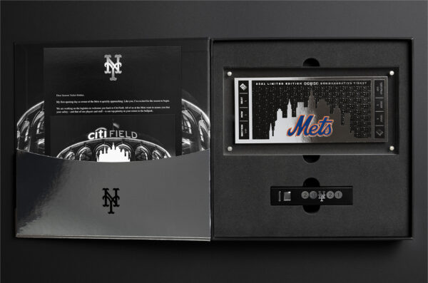 Graphis Design 2023